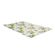 003605A000038-lugar-americano-plastico-limao-siciliano-220891-lyor--1-