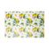003605A000038-lugar-americano-plastico-limao-siciliano-220891-lyor--2-