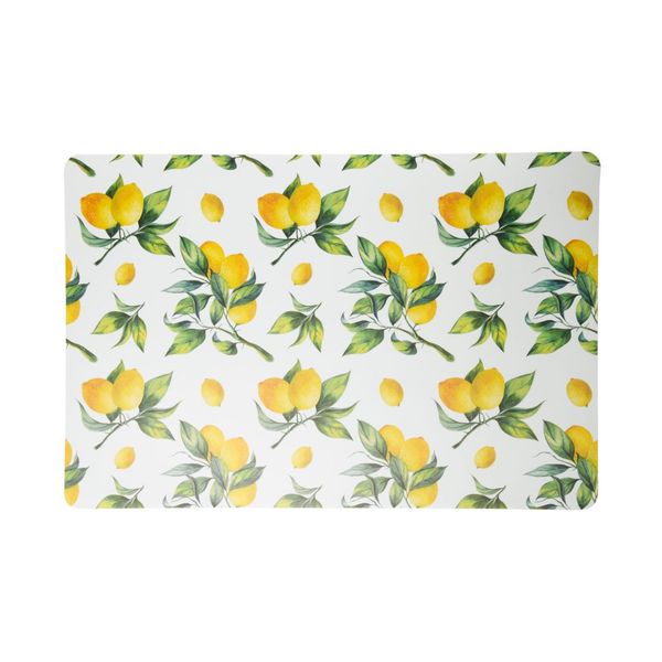 003605A000038-lugar-americano-plastico-limao-siciliano-220891-lyor--2-