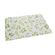 003605A000039-lugar-americano-plastico-folhagem-220898-lyor--1-