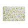 003605A000039-lugar-americano-plastico-folhagem-220898-lyor--2-