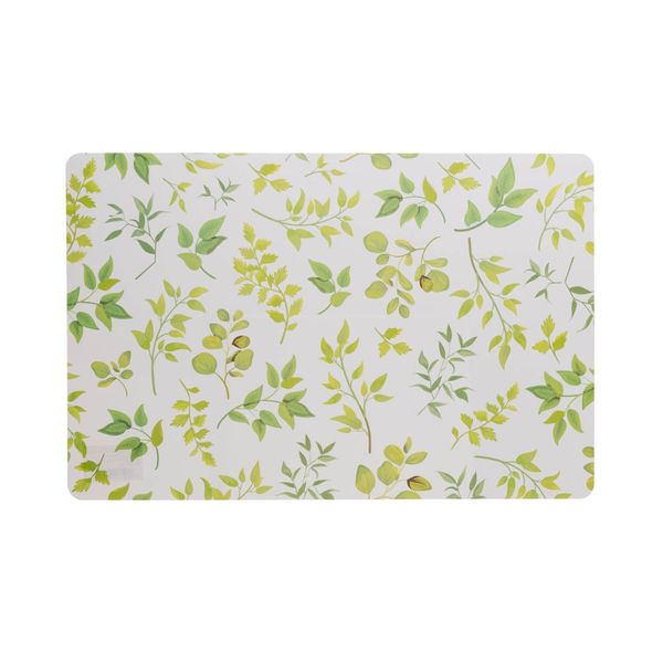 003605A000039-lugar-americano-plastico-folhagem-220898-lyor--2-