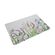 003605A000036-lugar-americano-plastico-jardim-220899-lyor--1-