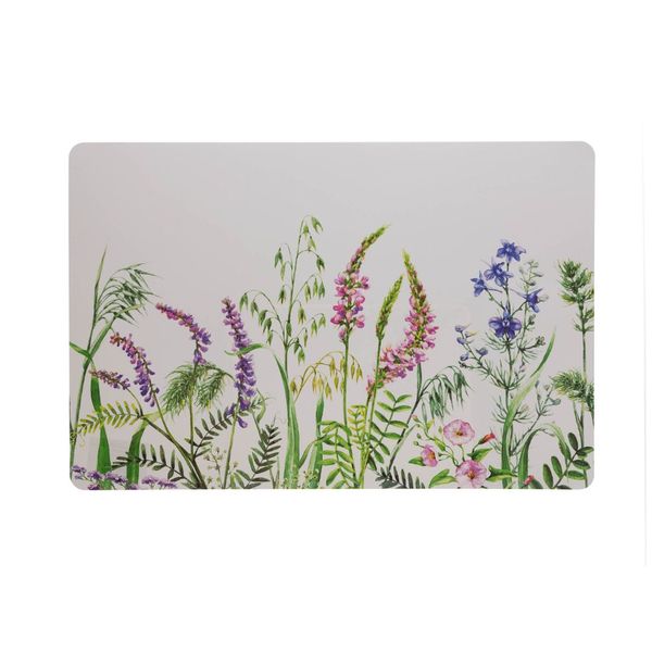 003605A000036-lugar-americano-plastico-jardim-220899-lyor--2-