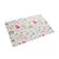 003605A000035-lugar-americano-plastico-floral-220900-lyor--1-