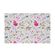 003605A000035-lugar-americano-plastico-floral-220900-lyor--2-