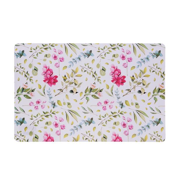 003605A000035-lugar-americano-plastico-floral-220900-lyor--2-