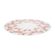 003605A000034-lugar-americano-plastico-tulipas-220905-lyor--1-