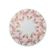 003605A000034-lugar-americano-plastico-tulipas-220905-lyor--2-