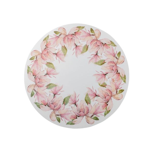 003605A000034-lugar-americano-plastico-tulipas-220905-lyor--2-