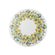 003605A000033-lugar-americano-plastico-limao-siciliano-220906-lyor--2-