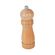 008180A0001GJ-moedor-graos-manual-15cm-madeira-bt03742-dcasa--1-