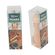 008180A0001GJ-moedor-graos-manual-15cm-madeira-bt03742-dcasa--2-