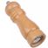 008180A0001GJ-moedor-graos-manual-15cm-madeira-bt03742-dcasa--4-