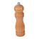 008180A0001GI-moedor-graos-manual-17cm-madeira-bt03743-dcasa--3-