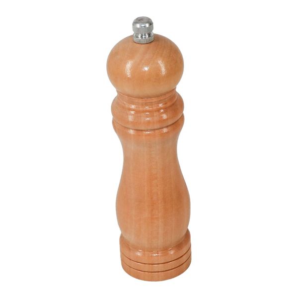 008180A0001GI-moedor-graos-manual-17cm-madeira-bt03743-dcasa--3-