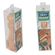 008180A0001GI-moedor-graos-manual-17cm-madeira-bt03743-dcasa--4-