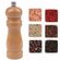 008180A0001GH-moedor-graos-manual-22cm-madeira-bt03744-dcasa--1-