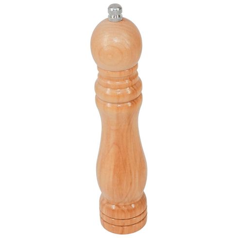 008180A0001GH-moedor-graos-manual-22cm-madeira-bt03744-dcasa--3-