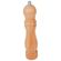 008180A0001GH-moedor-graos-manual-22cm-madeira-bt03744-dcasa--3-
