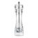 008180A0001GG-moedor-de-graos-manual-16cm-plastico-bt03746-dcasa--3-