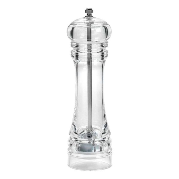 008180A0001GG-moedor-de-graos-manual-16cm-plastico-bt03746-dcasa--3-
