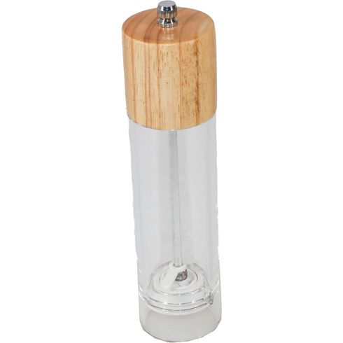 008180A0001GF-moedor-de-graos-manual-21cm-plastico-madeira-dcasa--4-