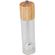 008180A0001GF-moedor-de-graos-manual-21cm-plastico-madeira-dcasa--4-