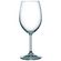 2361047700001-jogo-de-tacas-cristal-6-pecas-350ml-bohemia--2-