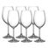 2361047700001-jogo-de-tacas-cristal-6-pecas-350ml-bohemia--3-