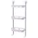 004309A000077-prateleira-multiuso-plastico-metal-dc1908-dcasa--3-