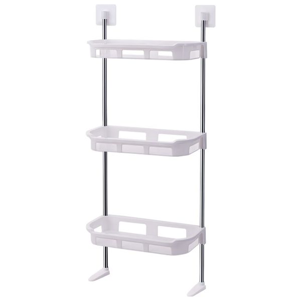 004309A000077-prateleira-multiuso-plastico-metal-dc1908-dcasa--3-