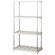004309A000079-prateleira-multiuso-plastico-metal-dc1910-dcasa--1-