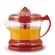 2539012800002-espremedor-frutas-vermelho-e23-220v-turbo-citrus-mondial--1-