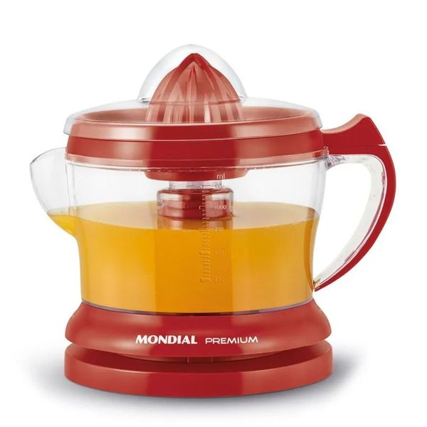 2539012800002-espremedor-frutas-vermelho-e23-220v-turbo-citrus-mondial--1-