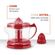 2539012800002-espremedor-frutas-vermelho-e23-220v-turbo-citrus-mondial--3-