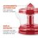 2539012800002-espremedor-frutas-vermelho-e23-220v-turbo-citrus-mondial--4-