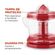 2539012800002-espremedor-frutas-vermelho-e23-220v-turbo-citrus-mondial--5-