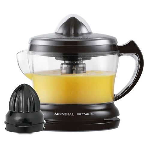 2539001000001-espremedor-frutas-preto-e02-220v-turbo-citrus-mondial--1-