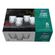 013559A00000N-jogo-de-copos-diamond-6-pecas-280ml-vidro-dcasa--1-