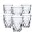013559A00000N-jogo-de-copos-diamond-6-pecas-280ml-vidro-dcasa--6-