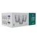 013559A00000N-jogo-de-copos-diamond-6-pecas-280ml-vidro-dcasa--7-