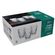 013559A00000N-jogo-de-copos-diamond-6-pecas-280ml-vidro-dcasa--8-