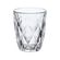 013559A00000N-jogo-de-copos-diamond-6-pecas-280ml-vidro-dcasa--9-