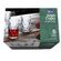 013559A00000M-jogo-de-copos-diamond-6-pecas-400ml-vidro-dcasa--1-