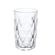 013559A00000M-jogo-de-copos-diamond-6-pecas-400ml-vidro-dcasa--2-