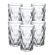 013559A00000M-jogo-de-copos-diamond-6-pecas-400ml-vidro-dcasa--3-