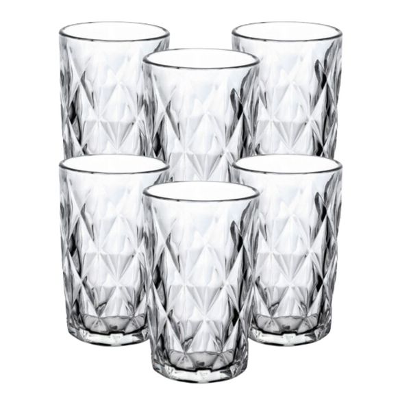 013559A00000M-jogo-de-copos-diamond-6-pecas-400ml-vidro-dcasa--3-