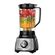 2539032900001-liquidificador-turbo-inox-3l-220v-l1100bi-mondial--1-