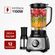 2539032900001-liquidificador-turbo-inox-3l-220v-l1100bi-mondial--2-